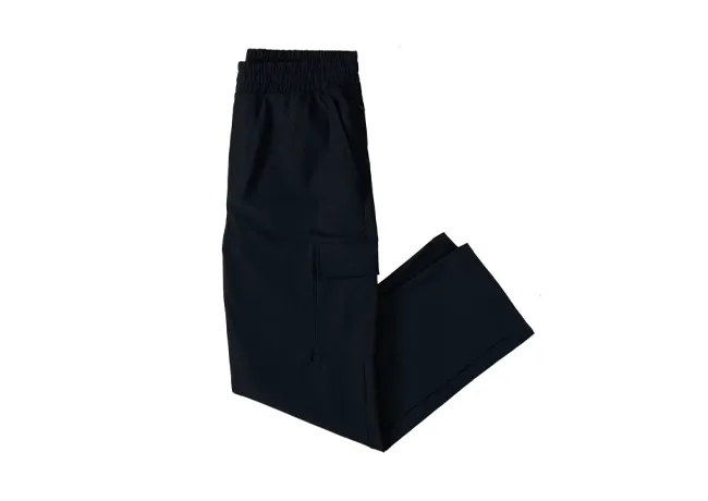 Image from SHEfinds
