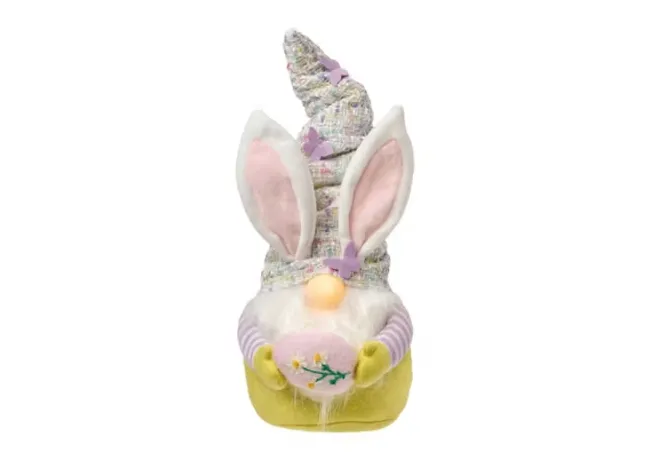 Image from SHEfinds