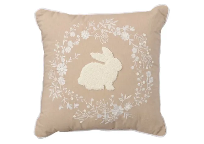 Image from SHEfinds