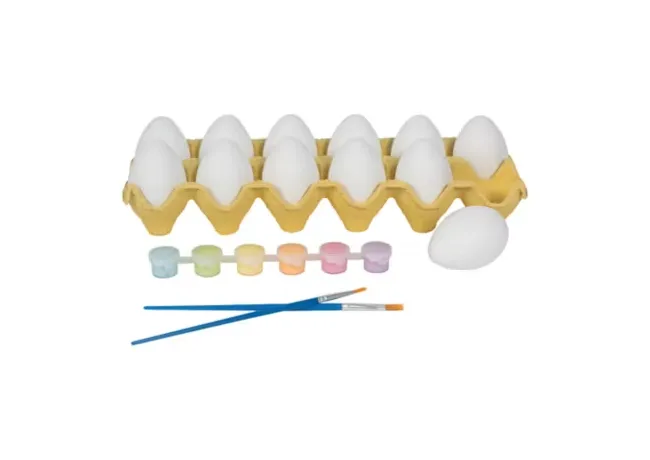 Image from SHEfinds