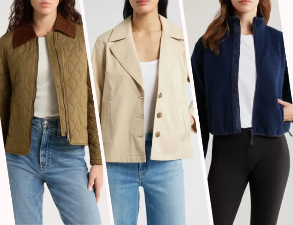 Image from SHEfinds