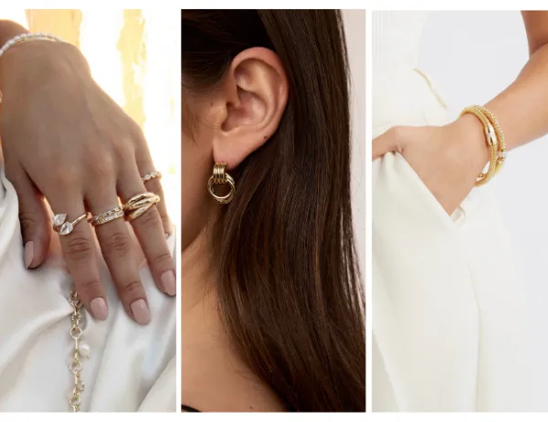 Image from SHEfinds