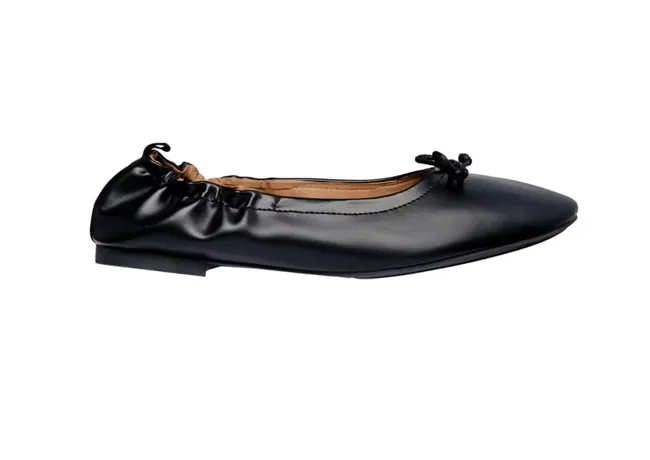 Image from SHEfinds