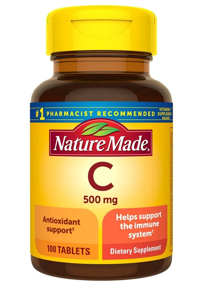 vitamin-c