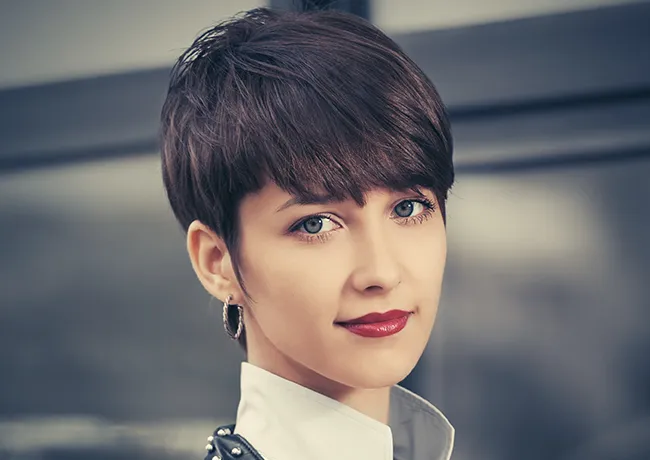 pixie-haircut