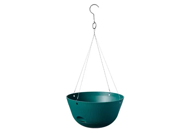 Image from SHEfinds