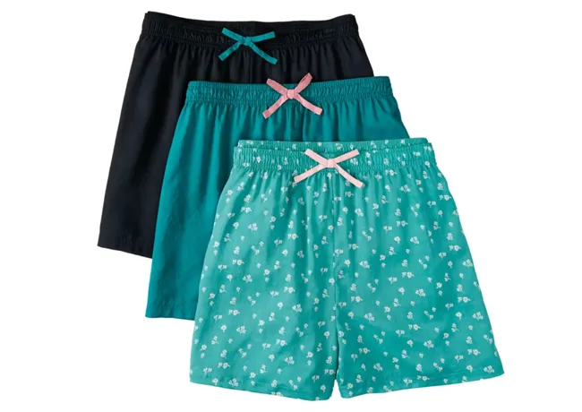 Image from SHEfinds
