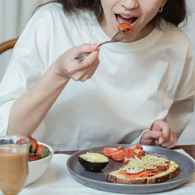 Image from SHEfinds