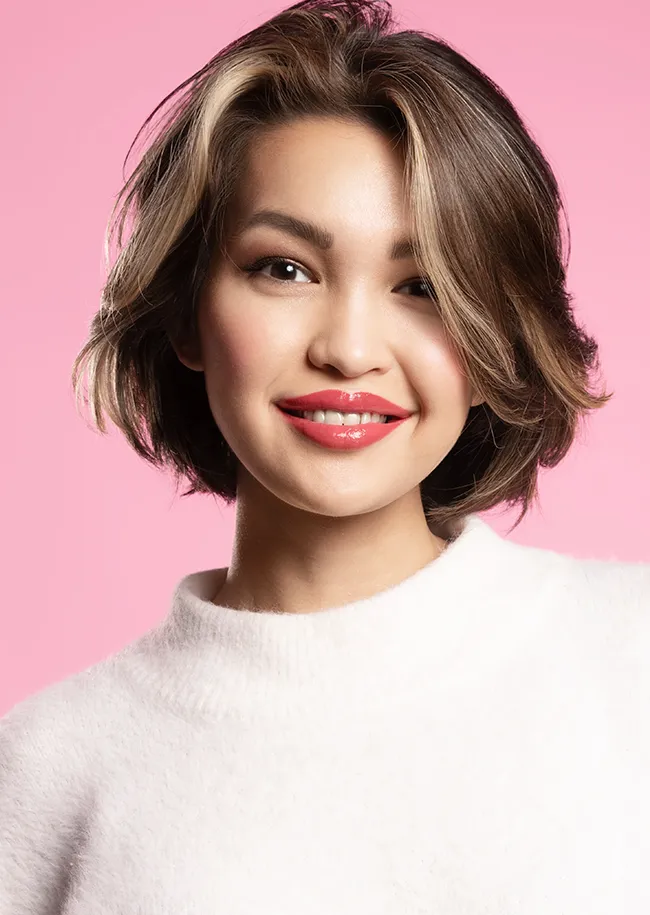 airy-layered-crop