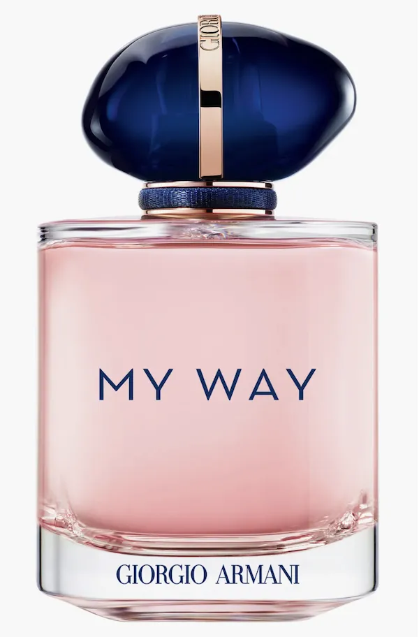 Image from SHEfinds