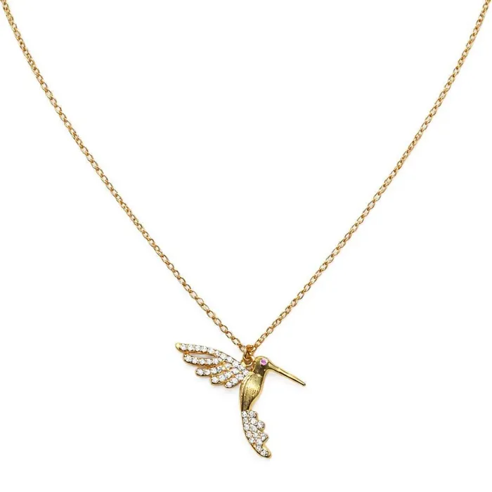 Image from SHEfinds