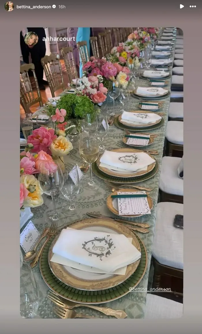 Image from SHEfinds