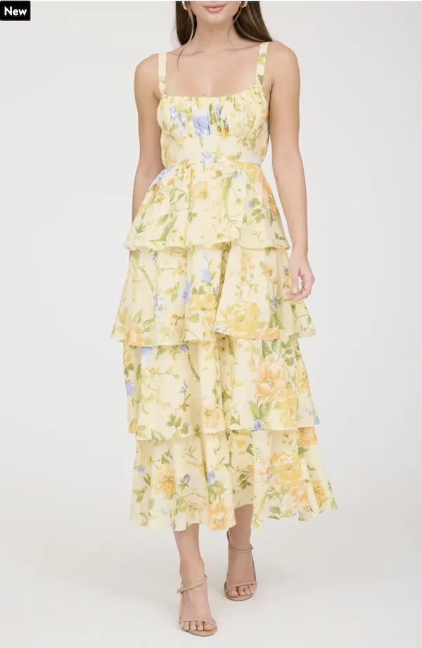 Image from SHEfinds