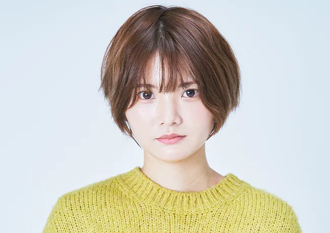 bob-wispy-bangs