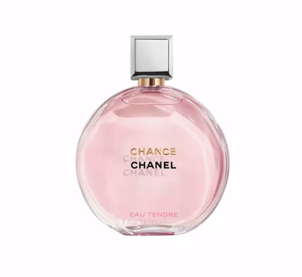 Image from SHEfinds