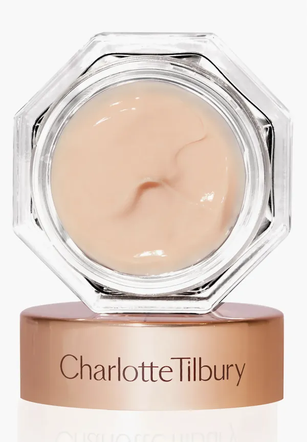 Image from SHEfinds