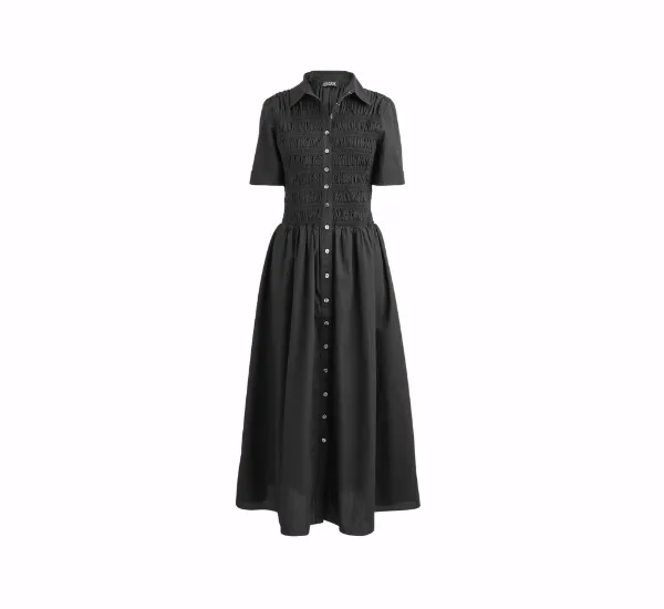 Image from SHEfinds