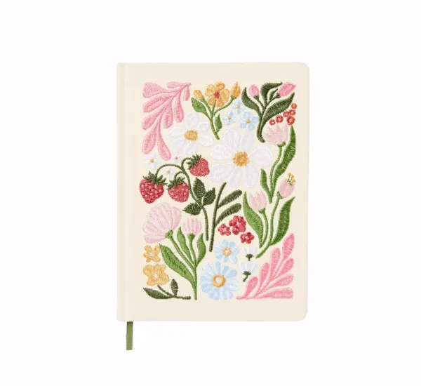 Image from SHEfinds