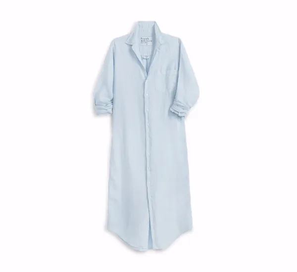 Image from SHEfinds
