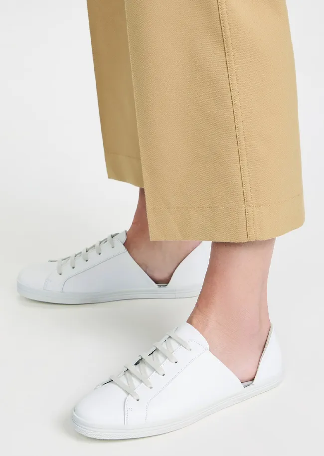 Image from SHEfinds