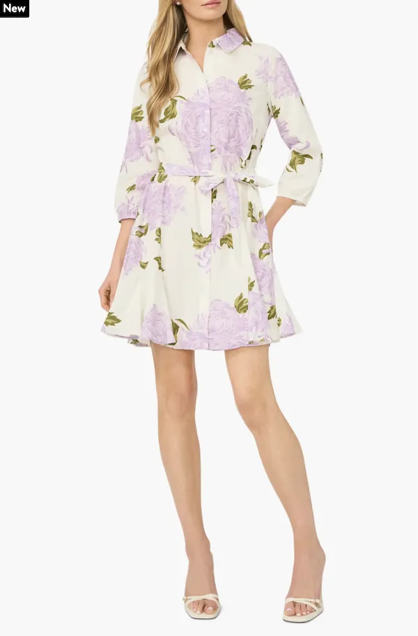 Image from SHEfinds