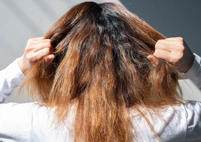 changing-hair-texture