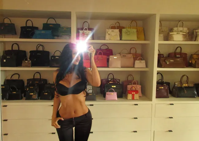 Image from SHEfinds