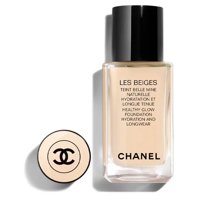 Image from SHEfinds