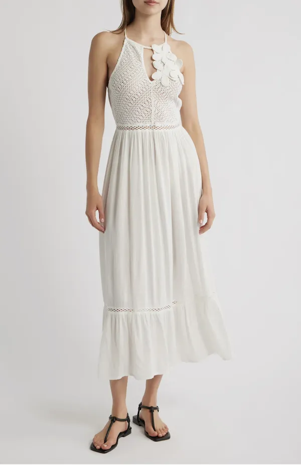 Image from SHEfinds