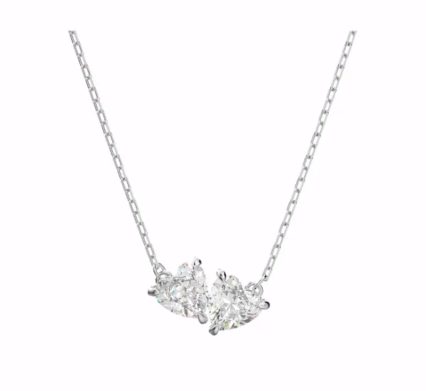 Mesmera necklace designed for stylish moms
