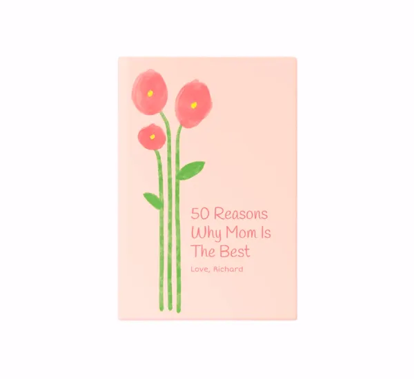 Image from SHEfinds