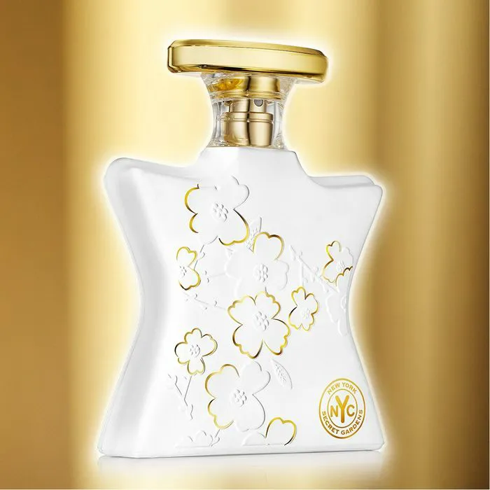 Image from SHEfinds