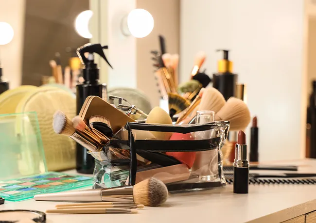 not-updating-makeup