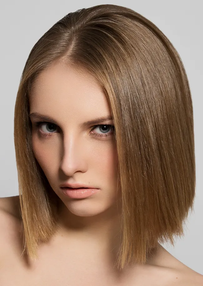 one-length-flat-bob