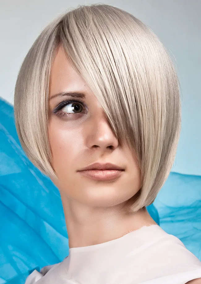 asymmetrical-bob