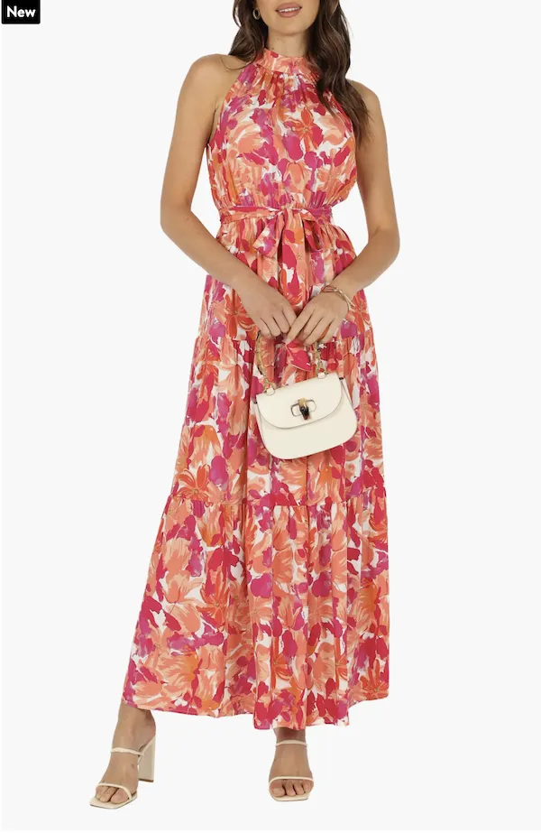 Image from SHEfinds