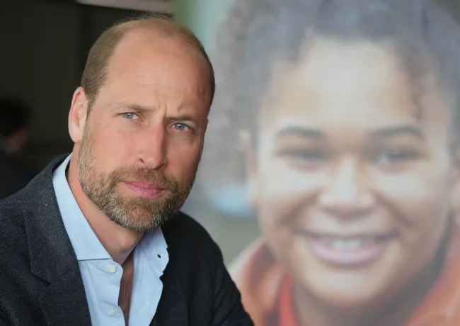 Prince William Mental Health Innovations