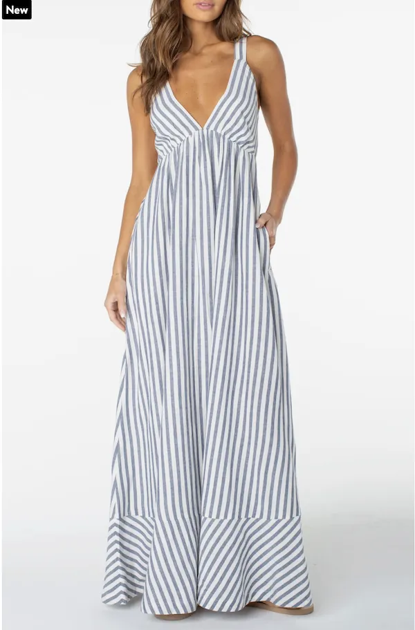 Image from SHEfinds