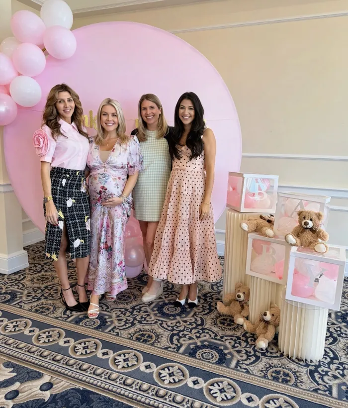 Image from SHEfinds