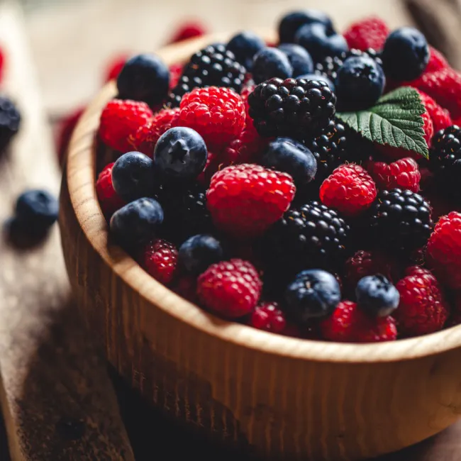 Image from SHEfinds