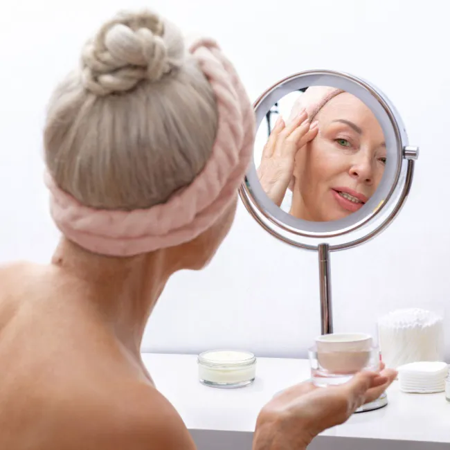 Image from SHEfinds