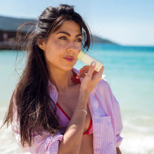Image from SHEfinds