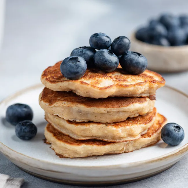 Image from SHEfinds
