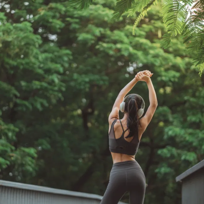 Image from SHEfinds