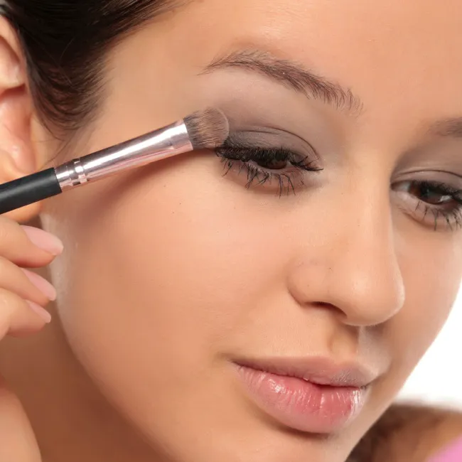 Image from SHEfinds