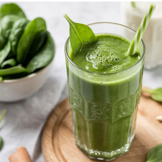 Delicious meal showcasing healthy eating habits for youthful skin.