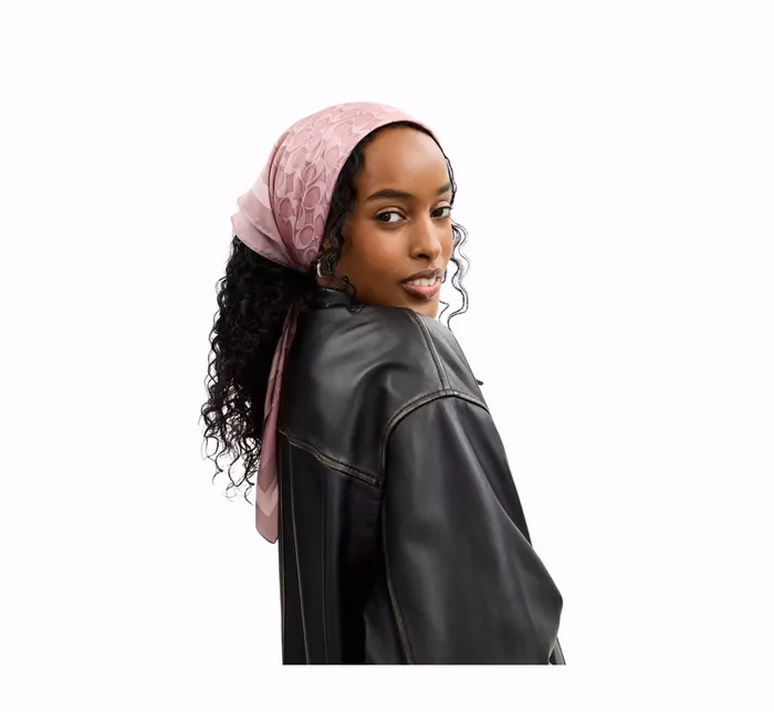 Image from SHEfinds
