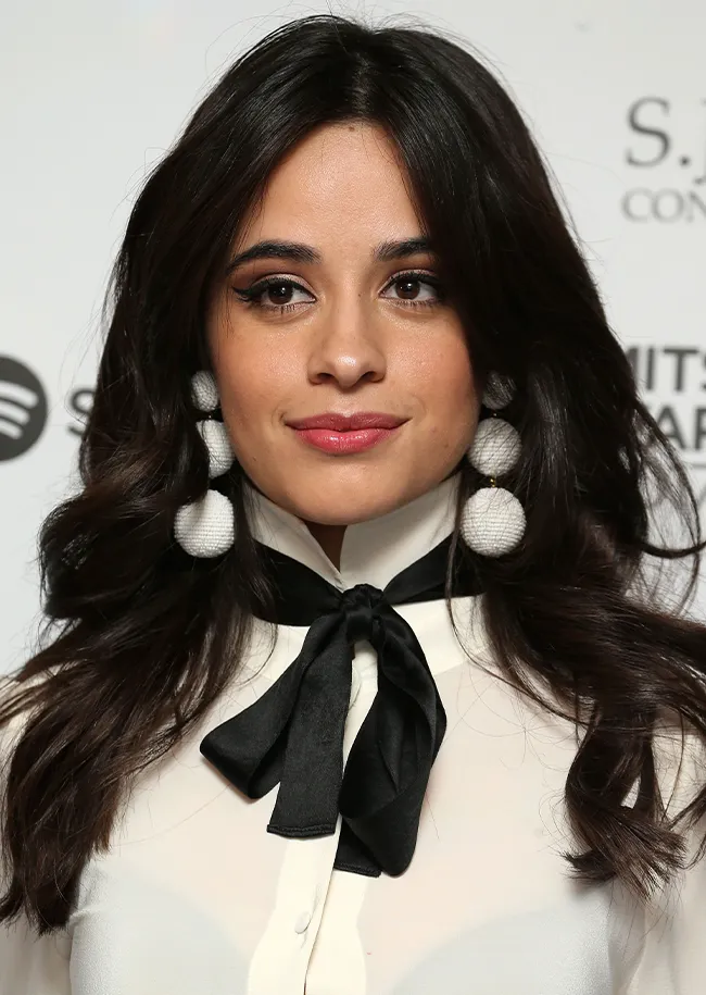 camilla-cabello
