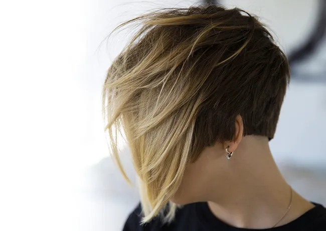 undercut-bob