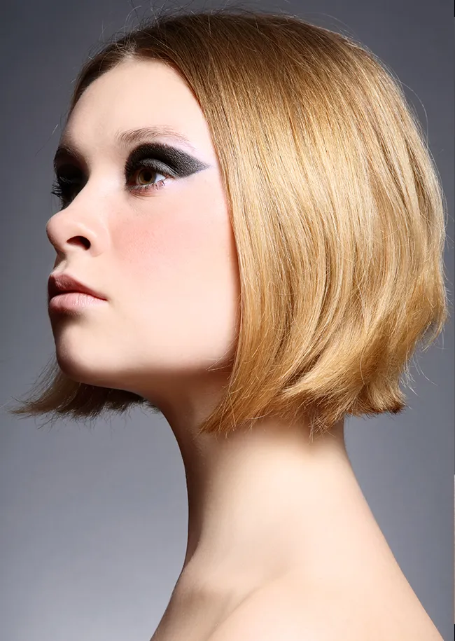 soft-layered-bob